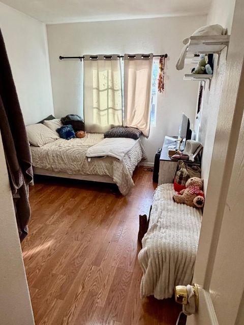 Tiny photo for 1125 Olympia Avenue, SEASIDE, CA 93955 (MLS # ML82031282)