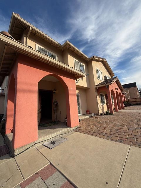 Tiny photo for 1125 Olympia Avenue, SEASIDE, CA 93955 (MLS # ML82031282)