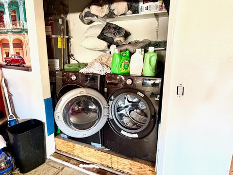 Tiny photo for 1125 Olympia Avenue, SEASIDE, CA 93955 (MLS # ML82031282)