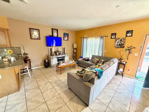 Tiny photo for 1125 Olympia Avenue, SEASIDE, CA 93955 (MLS # ML82031282)