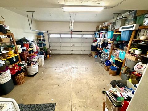 Tiny photo for 1125 Olympia Avenue, SEASIDE, CA 93955 (MLS # ML82031282)