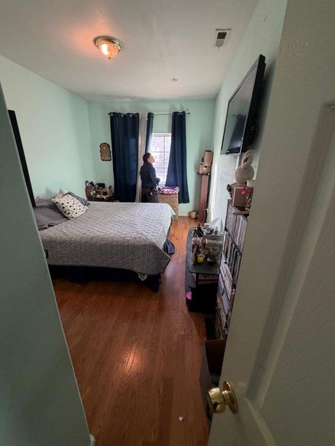 Tiny photo for 1125 Olympia Avenue, SEASIDE, CA 93955 (MLS # ML82031282)