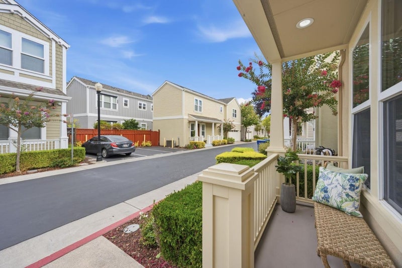 302 Creekside Village Drive