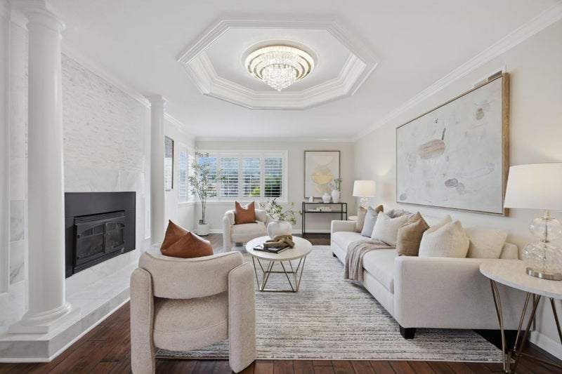 435 Madison Avenue