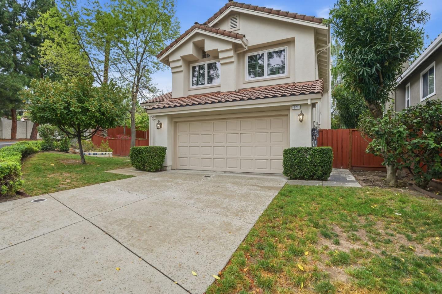 375 Montevideo Circle