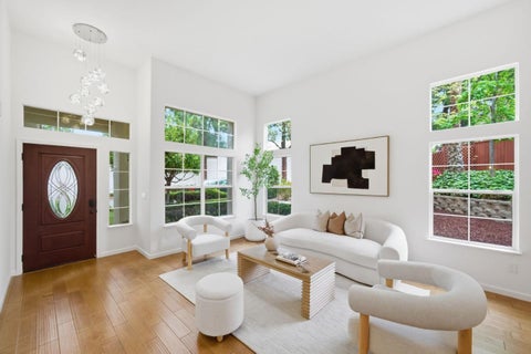 Featured picture for the property ML82040818