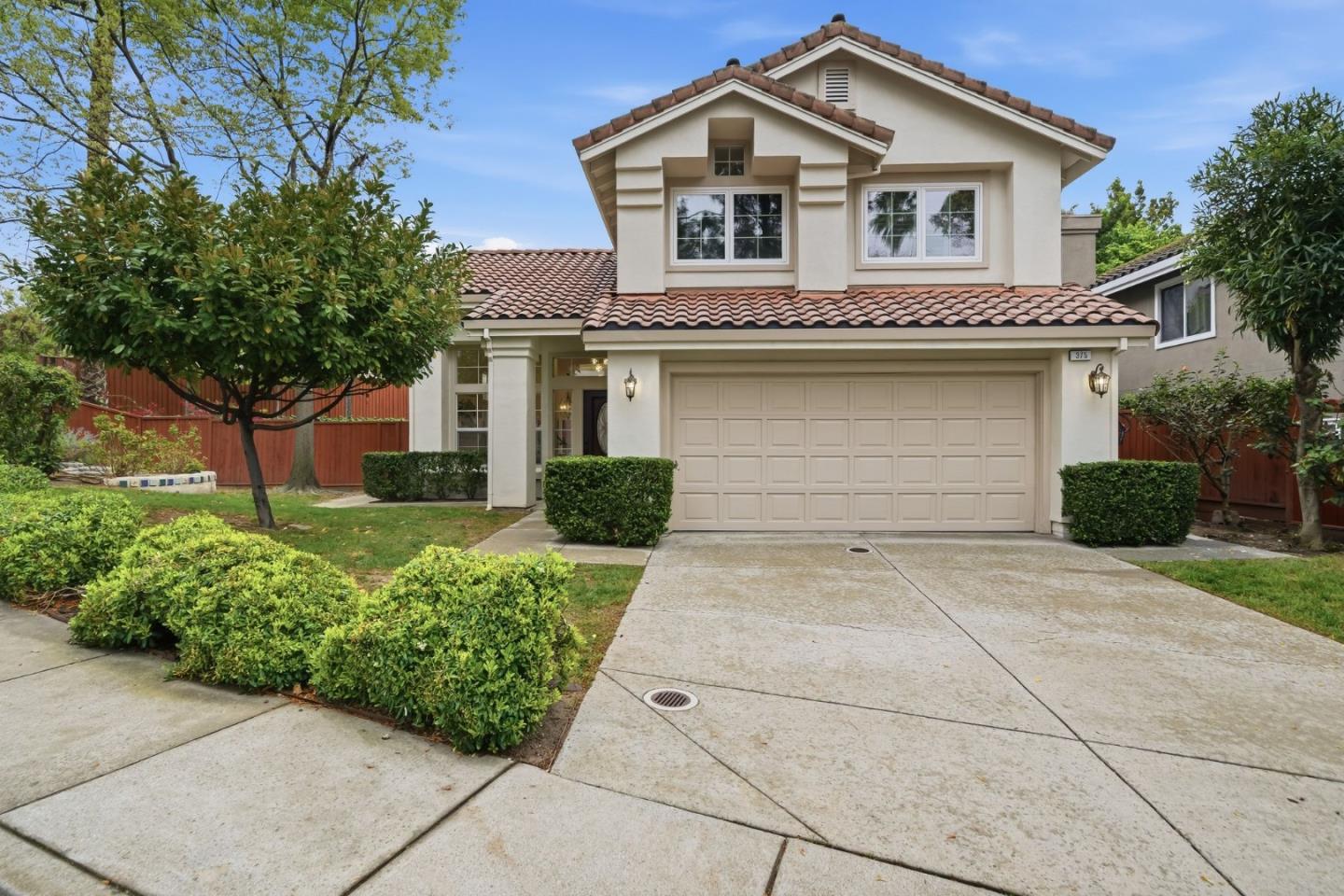 375 Montevideo Circle