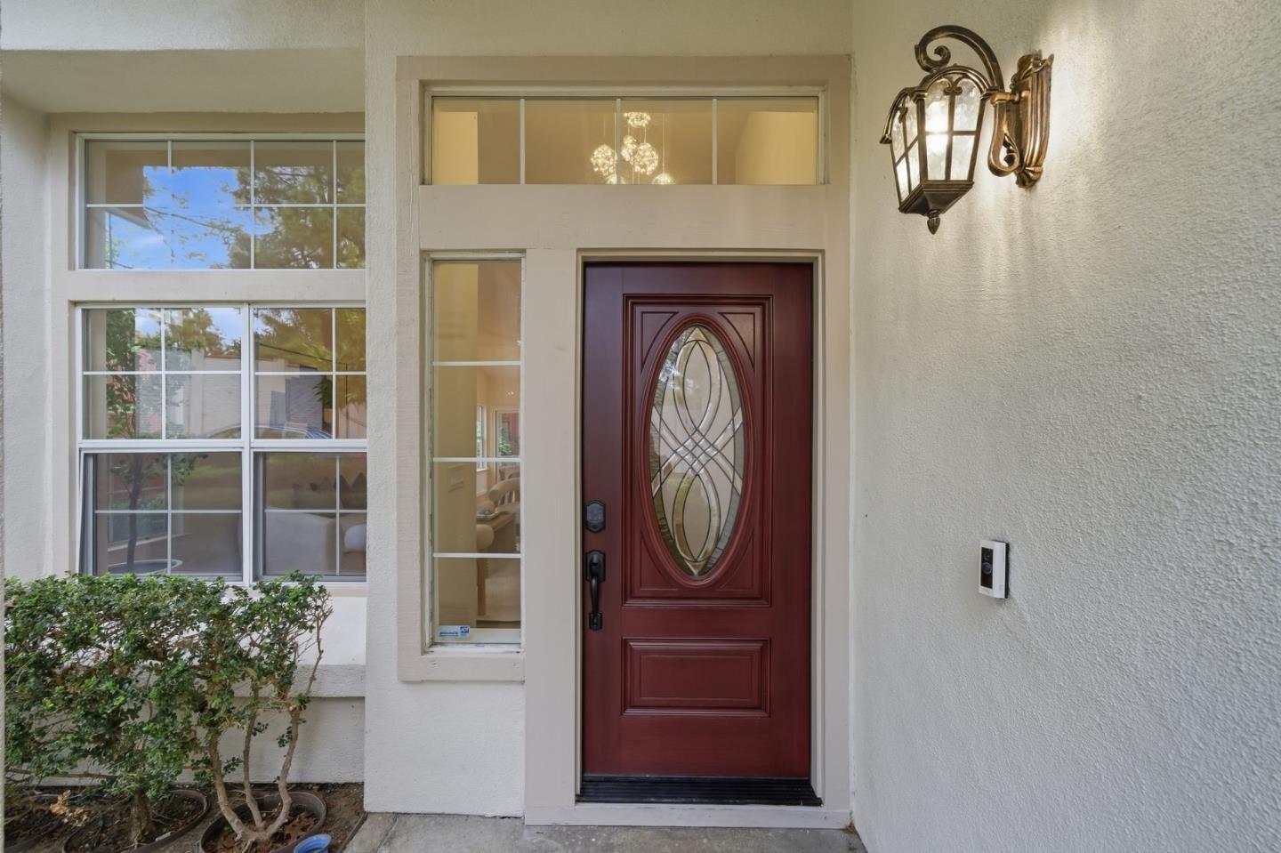 375 Montevideo Circle