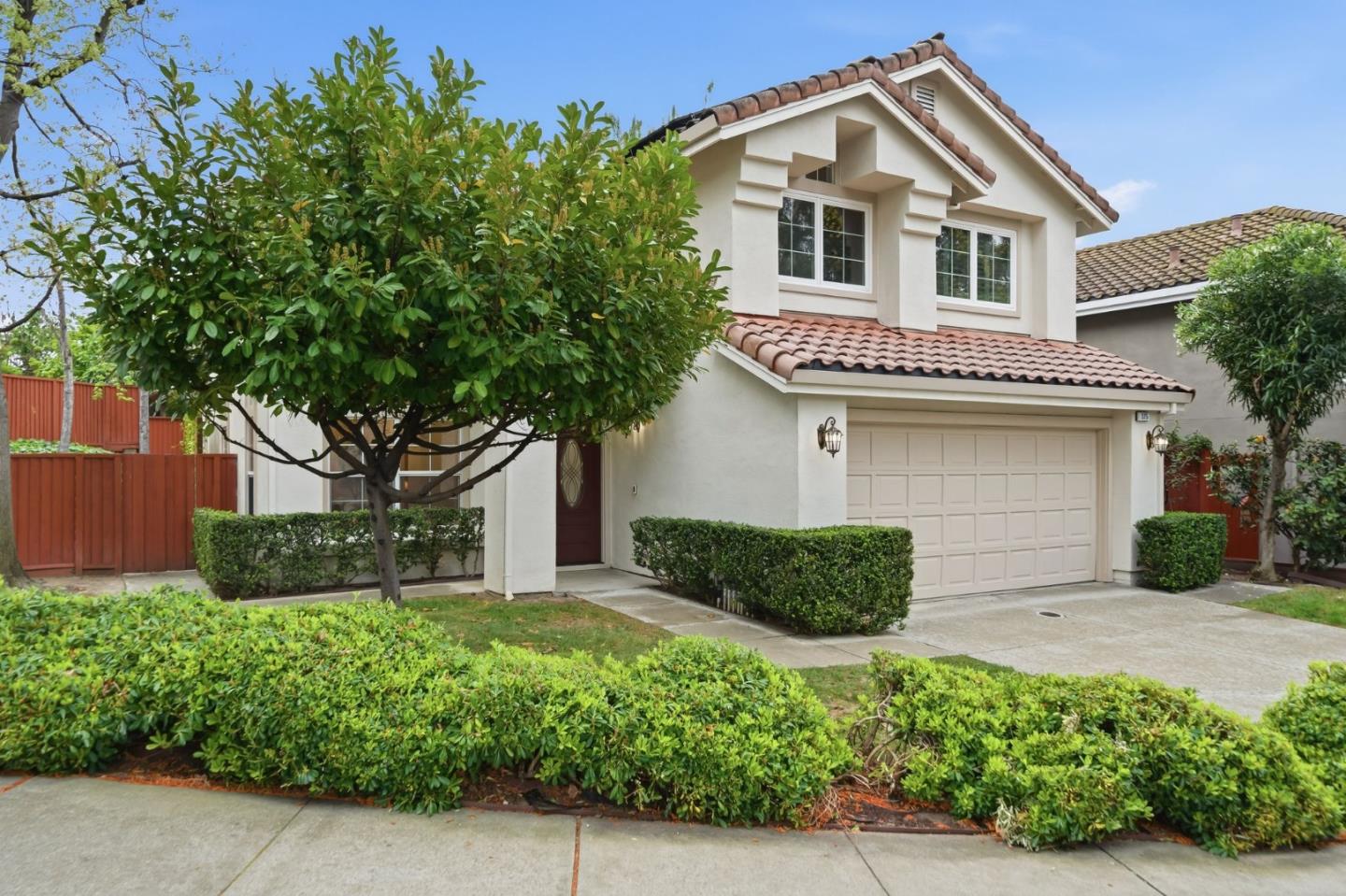 375 Montevideo Circle