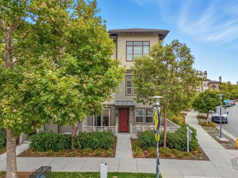 Photo of 406 E 28th Avenue, SAN MATEO, CA 94403 (MLS # ML82034765)