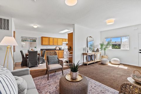 Tiny photo for 4160 Jade Street #90, CAPITOLA, CA 95010 (MLS # ML82029035)