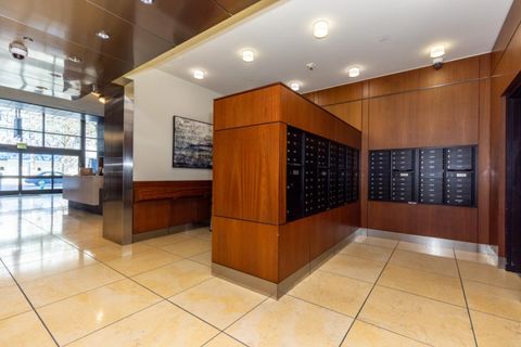 Tiny photo for 88 E San Fernando Street #1706, SAN JOSE, CA 95113 (MLS # ML82053684)