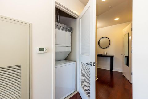 Tiny photo for 88 E San Fernando Street #1706, SAN JOSE, CA 95113 (MLS # ML82053684)