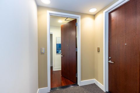 Tiny photo for 88 E San Fernando Street #1706, SAN JOSE, CA 95113 (MLS # ML82053684)