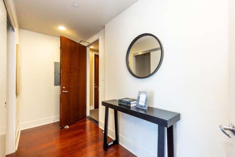 Tiny photo for 88 E San Fernando Street #1706, SAN JOSE, CA 95113 (MLS # ML82053684)