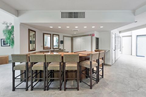 Tiny photo for 5970 Drytown Place, SAN JOSE, CA 95120 (MLS # ML82043173)