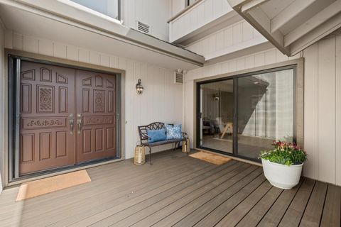 Tiny photo for 5970 Drytown Place, SAN JOSE, CA 95120 (MLS # ML82043173)