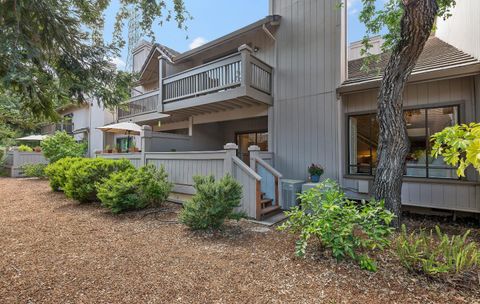 Tiny photo for 5970 Drytown Place, SAN JOSE, CA 95120 (MLS # ML82043173)