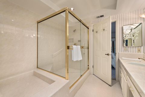 Tiny photo for 5970 Drytown Place, SAN JOSE, CA 95120 (MLS # ML82043173)