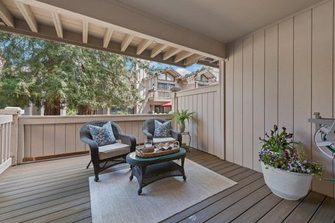 Tiny photo for 5970 Drytown Place, SAN JOSE, CA 95120 (MLS # ML82043173)