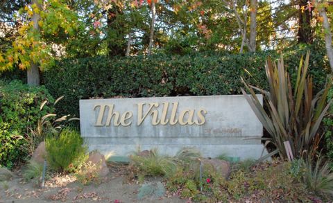 Tiny photo for 5970 Drytown Place, SAN JOSE, CA 95120 (MLS # ML82043173)