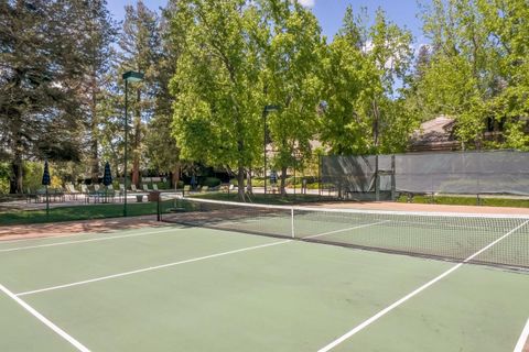 Tiny photo for 5970 Drytown Place, SAN JOSE, CA 95120 (MLS # ML82043173)