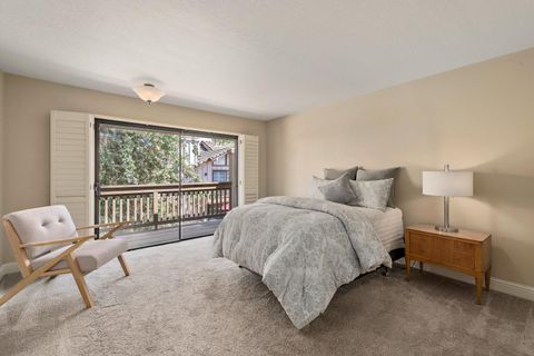 Tiny photo for 5970 Drytown Place, SAN JOSE, CA 95120 (MLS # ML82043173)