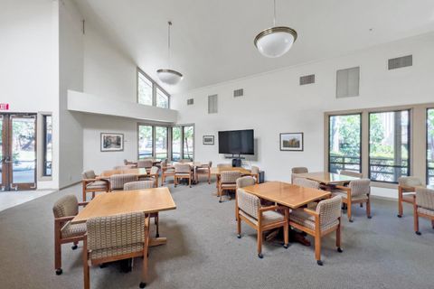 Tiny photo for 5970 Drytown Place, SAN JOSE, CA 95120 (MLS # ML82043173)