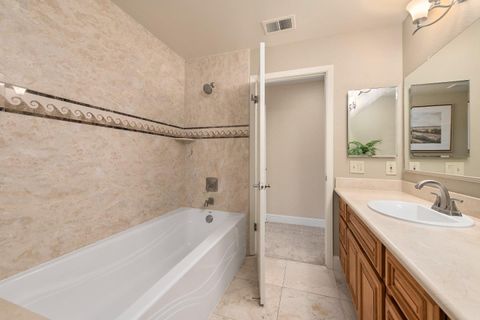 Tiny photo for 5970 Drytown Place, SAN JOSE, CA 95120 (MLS # ML82043173)