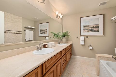 Tiny photo for 5970 Drytown Place, SAN JOSE, CA 95120 (MLS # ML82043173)