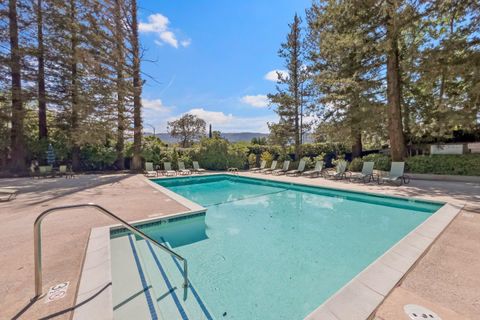 Tiny photo for 5970 Drytown Place, SAN JOSE, CA 95120 (MLS # ML82043173)