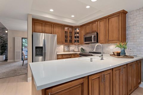 Tiny photo for 5970 Drytown Place, SAN JOSE, CA 95120 (MLS # ML82043173)