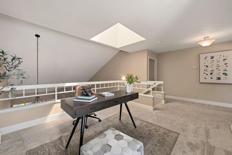 Tiny photo for 5970 Drytown Place, SAN JOSE, CA 95120 (MLS # ML82043173)