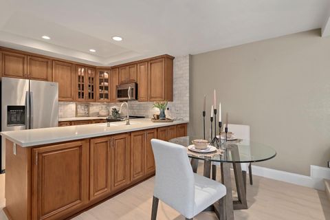 Tiny photo for 5970 Drytown Place, SAN JOSE, CA 95120 (MLS # ML82043173)