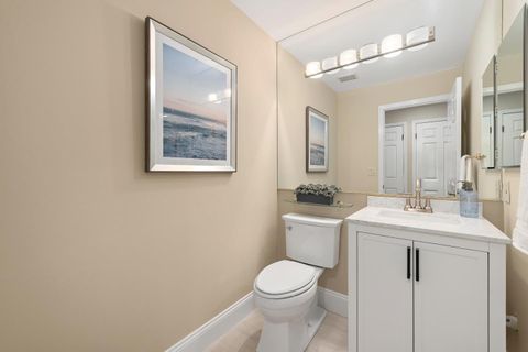 Tiny photo for 5970 Drytown Place, SAN JOSE, CA 95120 (MLS # ML82043173)