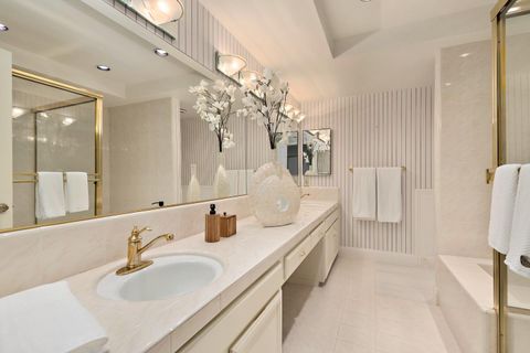 Tiny photo for 5970 Drytown Place, SAN JOSE, CA 95120 (MLS # ML82043173)