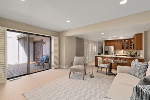 Tiny photo for 5970 Drytown Place, SAN JOSE, CA 95120 (MLS # ML82043173)