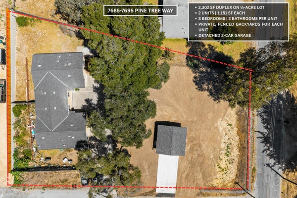 7685 PINE TREE WAY # 7695, SALINAS, CA 93907 - Image 02cda90ffcb93cb9bdd60340fa536b9a/1771090978