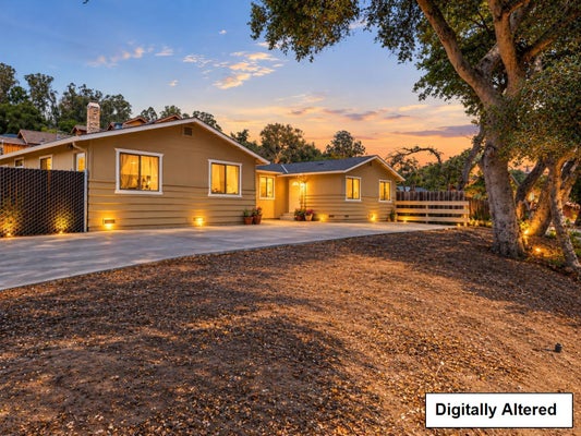 7685 PINE TREE WAY # 7695, SALINAS, CA 93907 - Image 02cda90ffcb93cb9bdd60340fa536b9a/2509347247