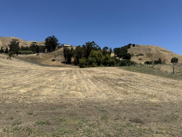 000 Boulder Drive