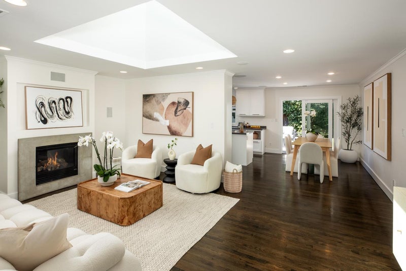 319 Marmona Drive