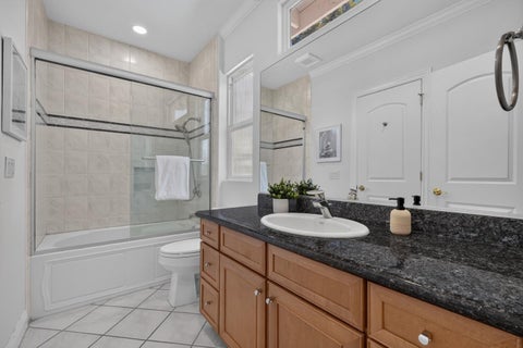 Tiny photo for 1598 Morton Avenue, LOS ALTOS, CA 94024 (MLS # ML82060482)