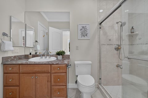 Tiny photo for 1598 Morton Avenue, LOS ALTOS, CA 94024 (MLS # ML82060482)