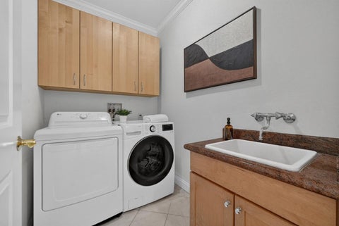 Tiny photo for 1598 Morton Avenue, LOS ALTOS, CA 94024 (MLS # ML82060482)