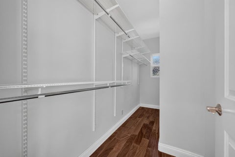 Tiny photo for 1598 Morton Avenue, LOS ALTOS, CA 94024 (MLS # ML82060482)
