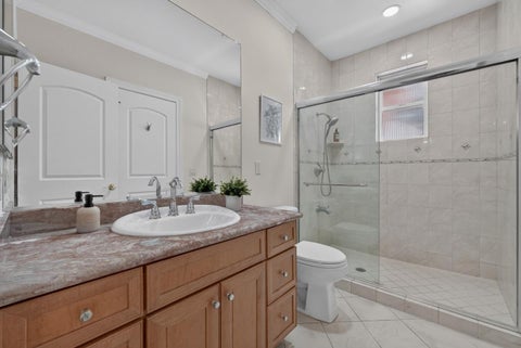 Tiny photo for 1598 Morton Avenue, LOS ALTOS, CA 94024 (MLS # ML82060482)