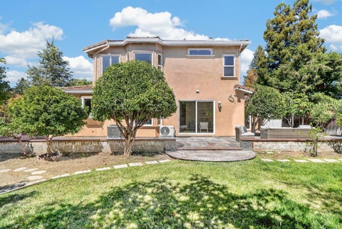 Tiny photo for 1598 Morton Avenue, LOS ALTOS, CA 94024 (MLS # ML82060482)