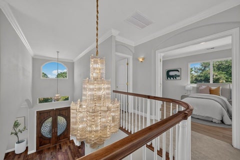 Tiny photo for 1598 Morton Avenue, LOS ALTOS, CA 94024 (MLS # ML82060482)