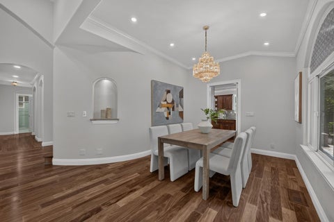 Tiny photo for 1598 Morton Avenue, LOS ALTOS, CA 94024 (MLS # ML82060482)