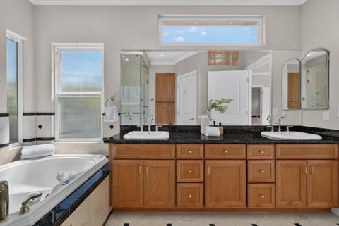 Tiny photo for 1598 Morton Avenue, LOS ALTOS, CA 94024 (MLS # ML82060482)